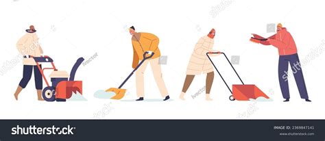 Toradh íomhá ar Command Task Line Drawings