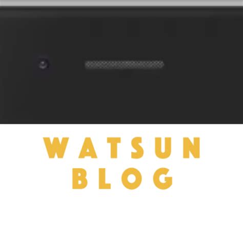 JavaScript Transparent Background に対する画像結果