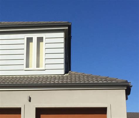 Afbeeldingsresultaten voor Horizontal Colorbond Chamferboard Wall Cladding