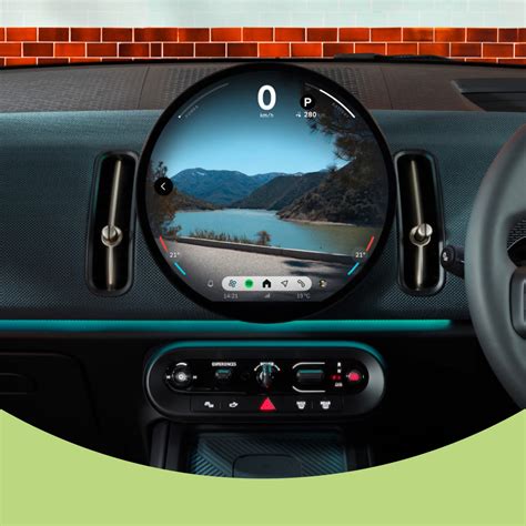 Image result for Mini Countryman Automatic