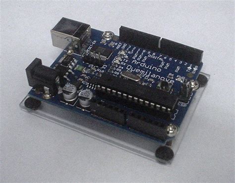 Image result for Arduino Houder