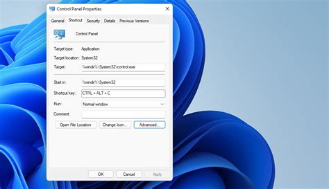 Image result for Control Management Windows Key