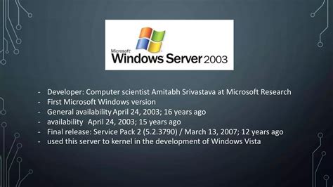 Image result for Linux Reliability