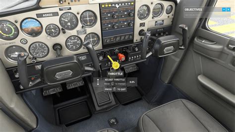 Image result for Microsoft Flight Simulator Cockpit Controlls