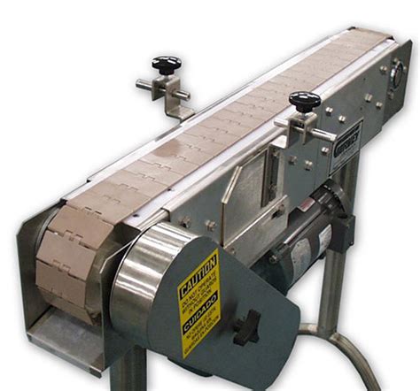 Afbeeldingsresultaten voor AutoLink Solutions