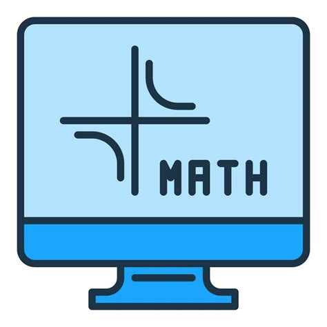 Image result for Programmer Ai Math Icon