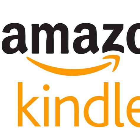 Toradh íomhá ar Kindle Direct Publishing