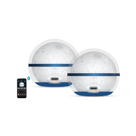 Toradh íomhá ar How to Manually Turn On and Off an Olight Sphere Light