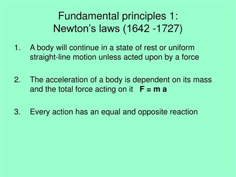 Image result for Fundamental Engineering Principles