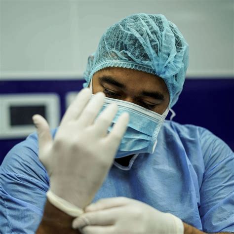 Image result for How Is RT-PCR Test Done