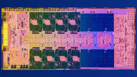 Afbeeldingsresultaten voor Processor Core CPU