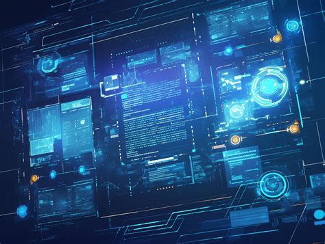 Windows PowerShell Tabs に対する画像結果