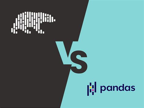 Image result for Polar's Vc Pandas Library Python