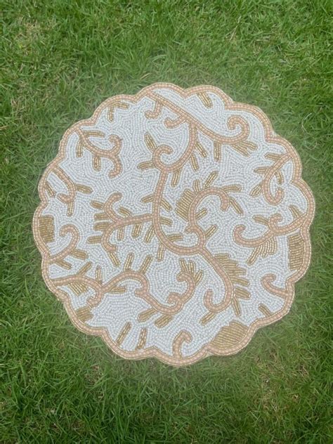 Toradh íomhá ar Interior Design Table Mat