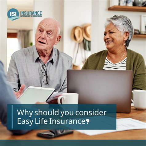 Toradh íomhá ar Easy Life Insurance