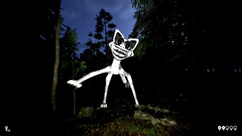 Image result for Zoonomaly Lizard