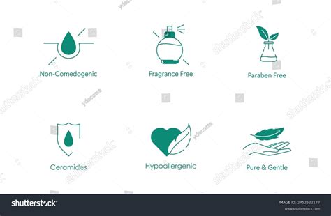 Fast API Icon Non Backroud에 대한 이미지 결과