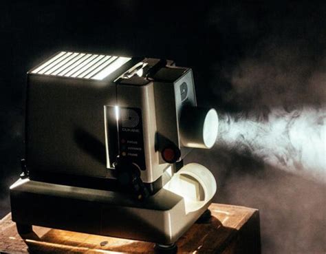 Image result for Native Resolution vs Supported Resolution