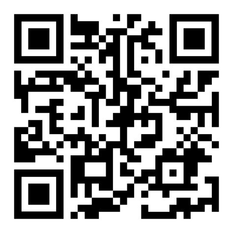 Owna App Store QR Code ପାଇଁ ପ୍ରତିଛବି ଫଳାଫଳ