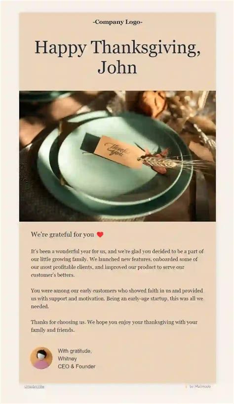 Image result for Email Templates Using HTML