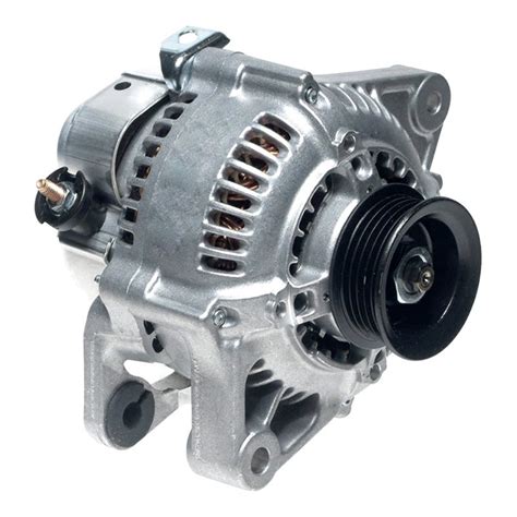 DR-41 Alternator Chevy に対する画像結果