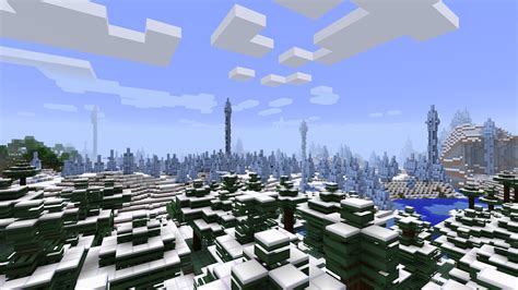 Image result for Best Minecraft Java Texture Packs