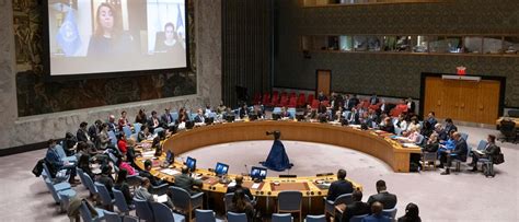 UNODC Executive Director に対する画像結果