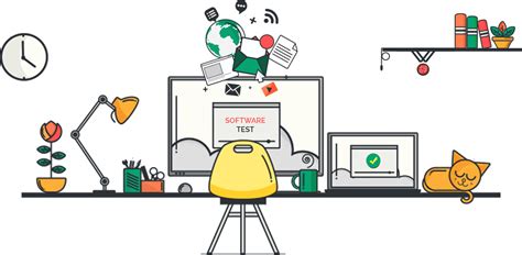 Image result for Software Dev Testing GIF