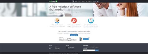 Afbeeldingsresultaten voor Help Desk Software Open Source