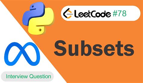 Image result for LeetCode Subsets Problem Step by Step Visual Diagram