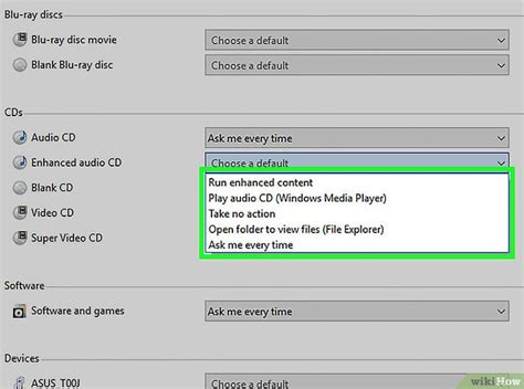 Image result for CD-ROM Abspielen