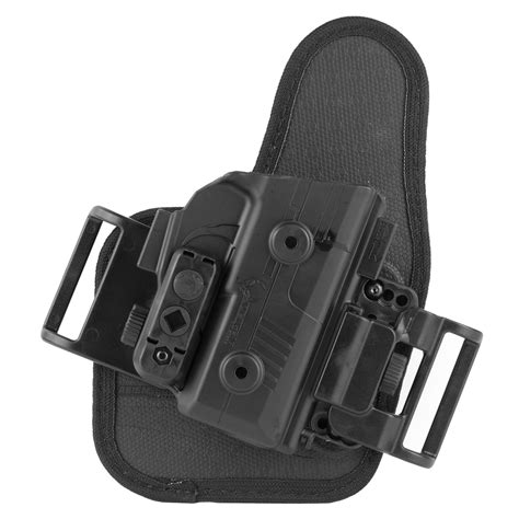 Alien Gear Shapeshift Modular Holster System に対する画像結果