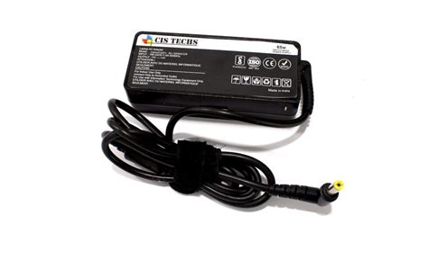 Image result for Acer Computer Adapter