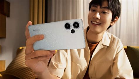 Image result for Redmi Note 12 Turbo Battery