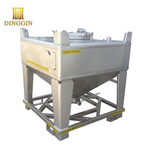 Image result for IBC Storage Tank Sensor