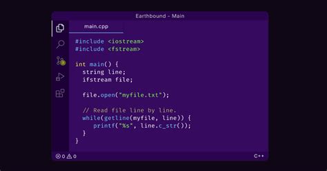 Image result for Earthbound Source Code