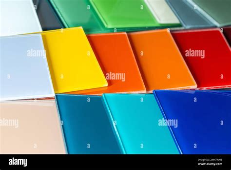 Toradh íomhá ar Glass Colour Work