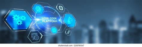 Image result for Low Code Platform Architecture