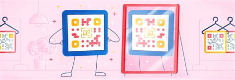 QR Code Editing に対する画像結果