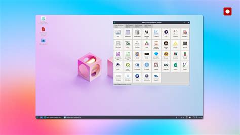 Image result for Dat Linux
