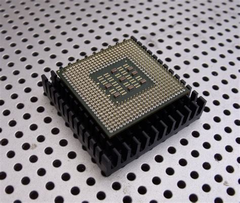 Image result for CPU Mecro Chip