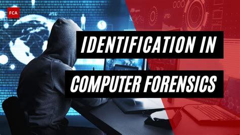 Toradh íomhá ar Computer Forensics Kit Pricing