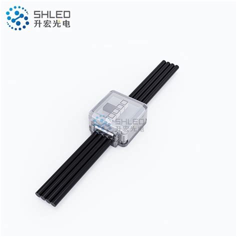 Transparent LED Screen Mesh に対する画像結果