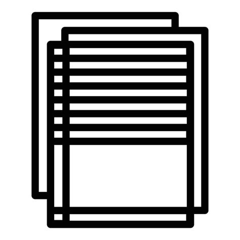 Image result for Database Sheet Icon