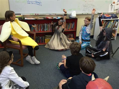 Fish in a Tree Chapter 19 Printable Replica に対する画像結果