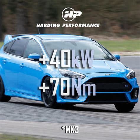 Toradh íomhá ar Ford ECU Software