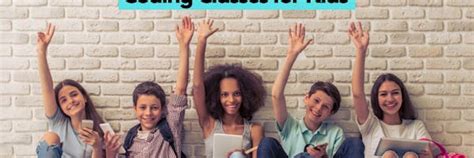 Image result for Coding Elements