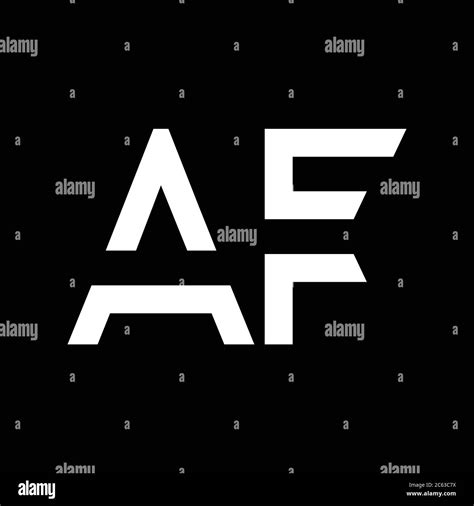 Image result for Af Book Logo