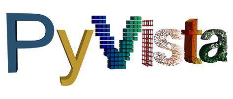 Image result for Pyvista Earth Example