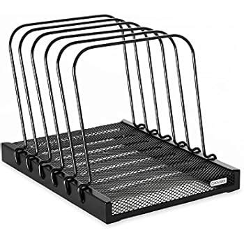 Image result for Cable Wire Step File